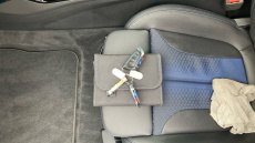 BMW 2 Series 218i [136] M Sport 4dr DCT Petrol Saloon